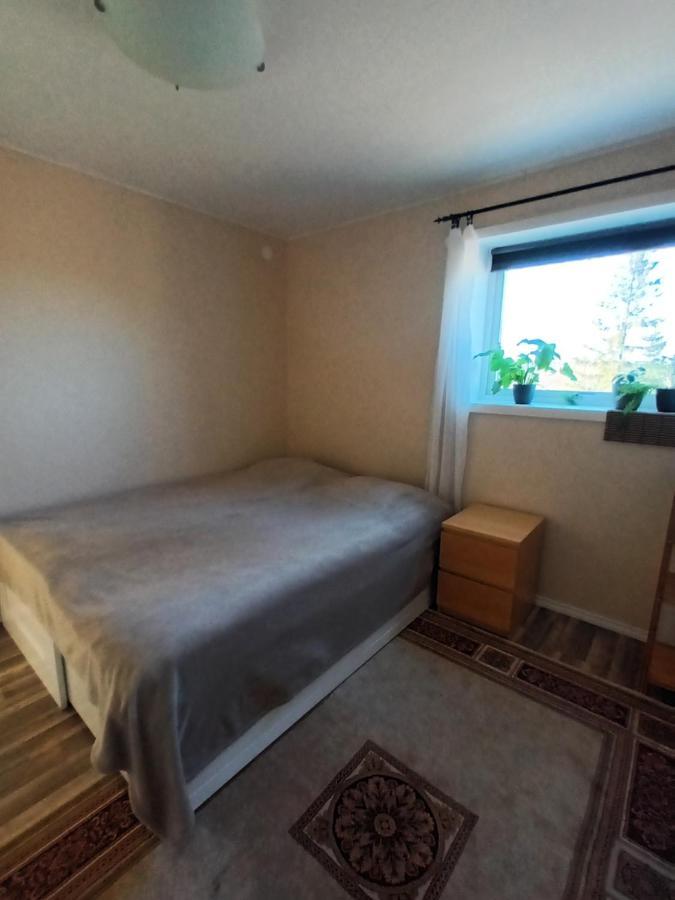 Place To Stay In Drobak Ngoại thất bức ảnh