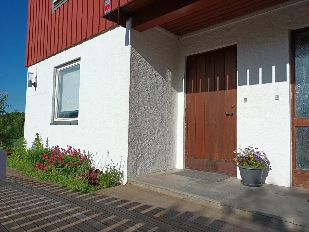 Place To Stay In Drobak Ngoại thất bức ảnh